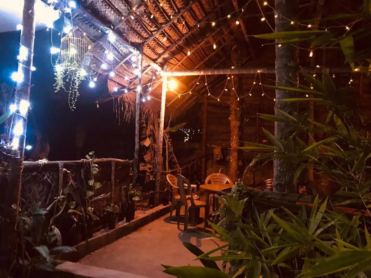 Beach Way Inn Varkala Homestay
