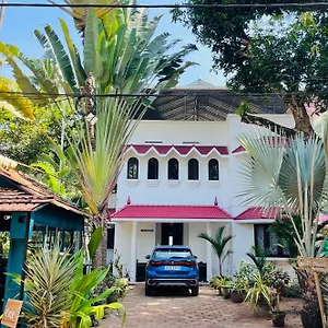 Ritas Varkala