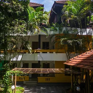 Soul Varkala