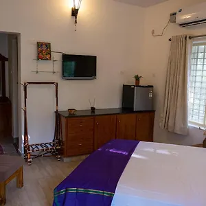 Om Varkala